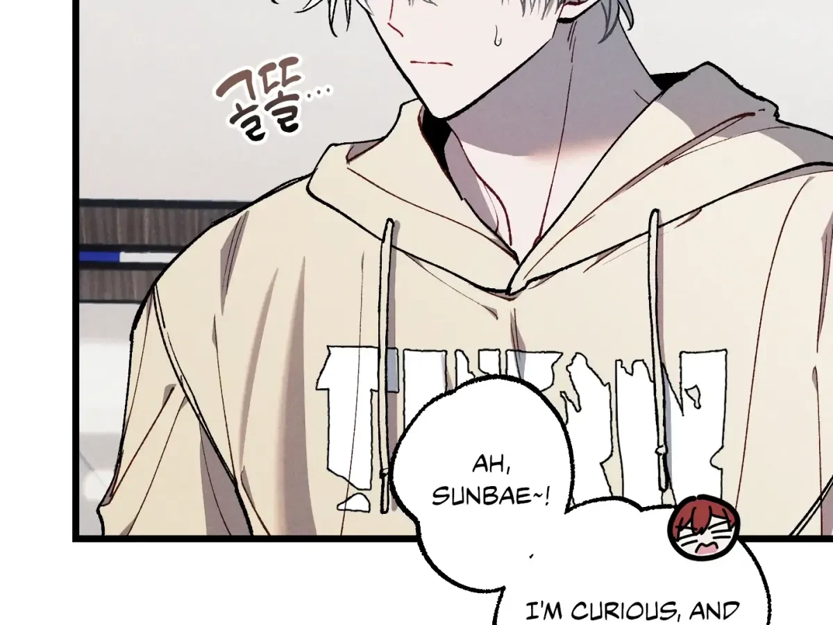 Chapter 25, page 87