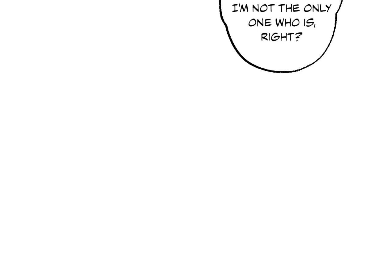 Chapter 25, page 88