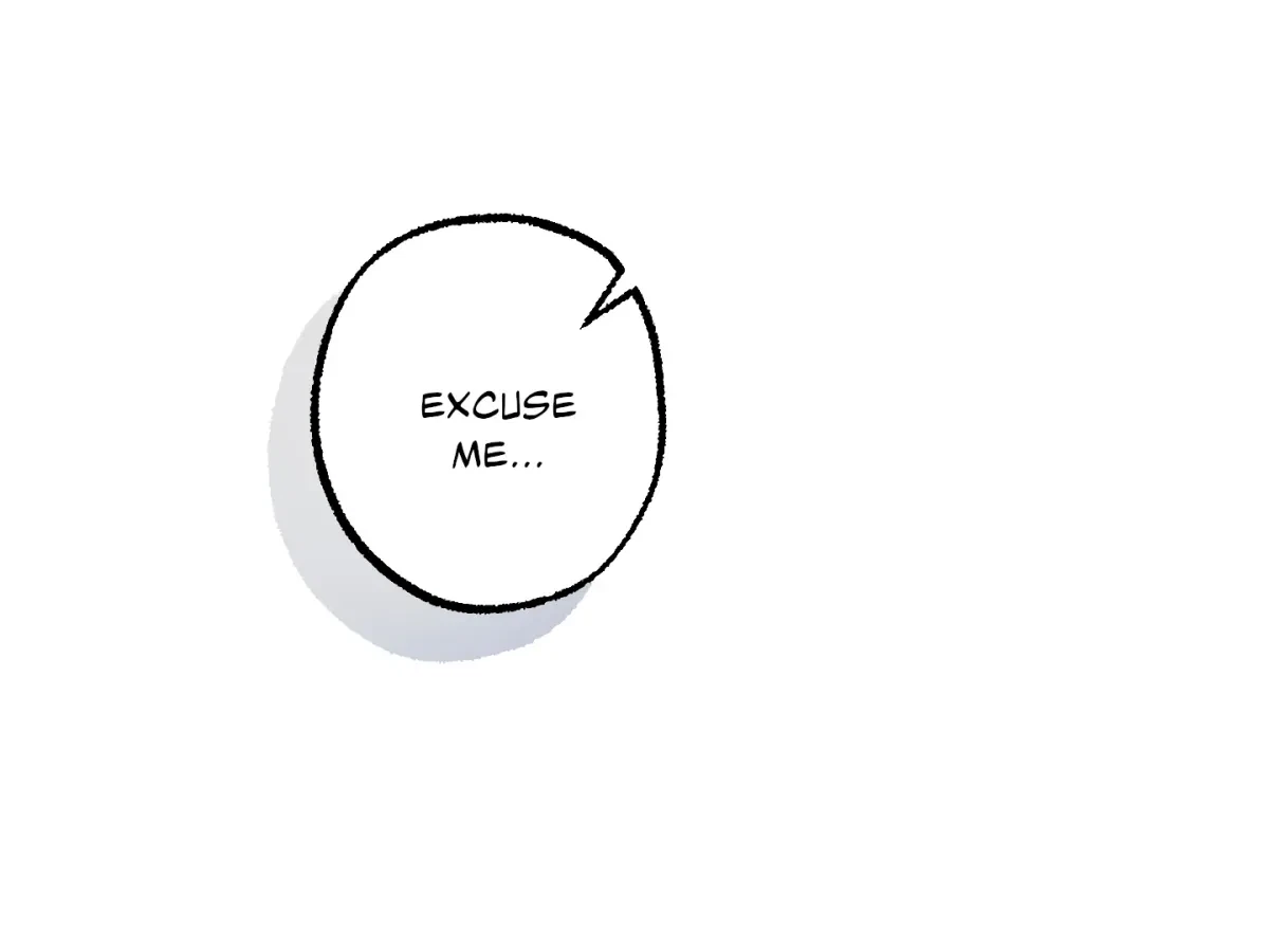 Chapter 25, page 89