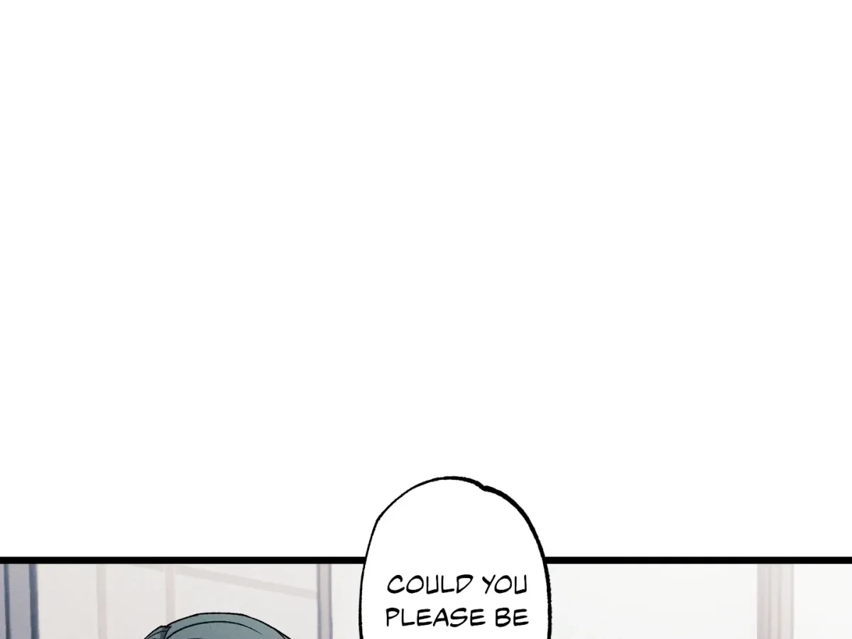 Chapter 25, page 90