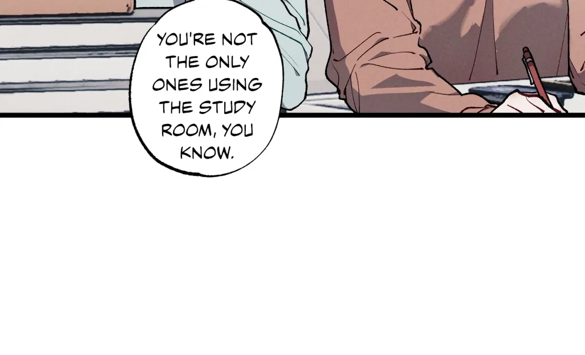 Chapter 25, page 92