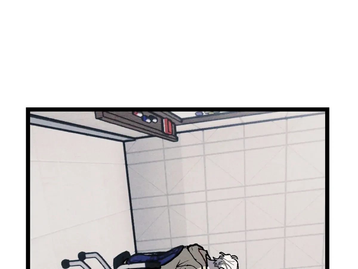 Chapter 25, page 93