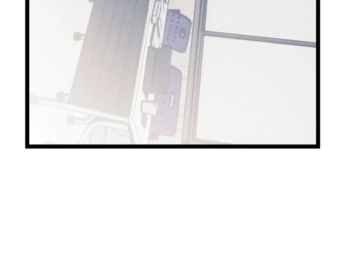 Chapter 25, page 96