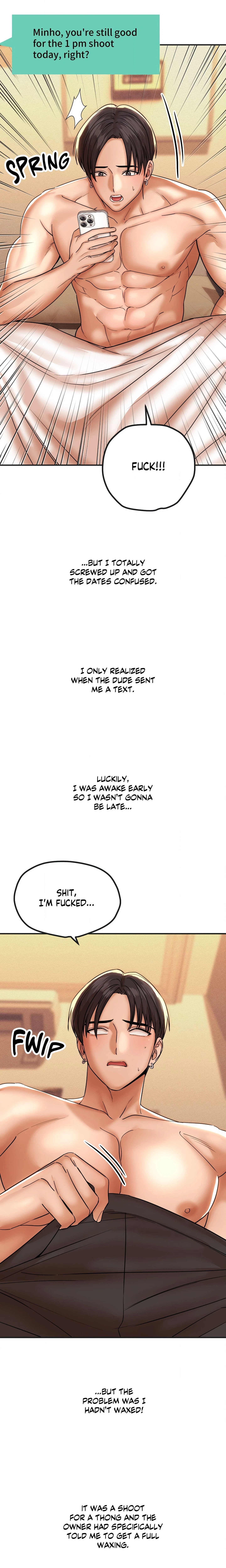 Chapter 184, page 5