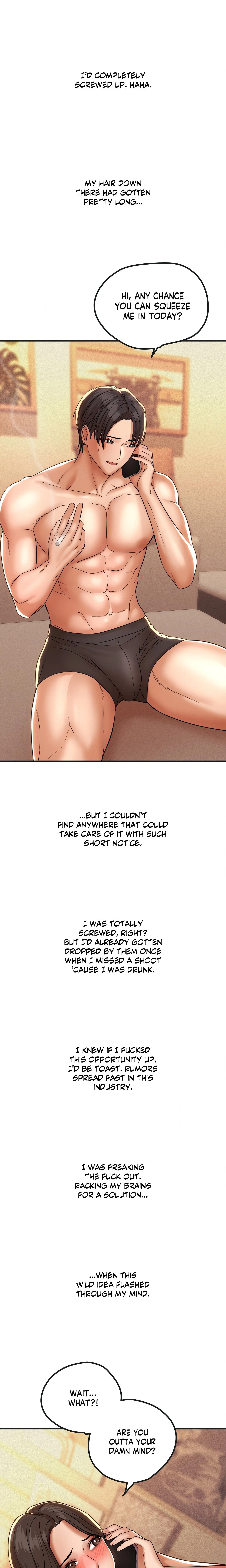 Chapter 184, page 6