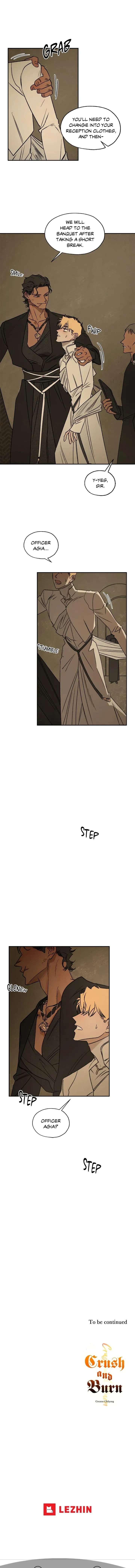 Chapter 47, page 6