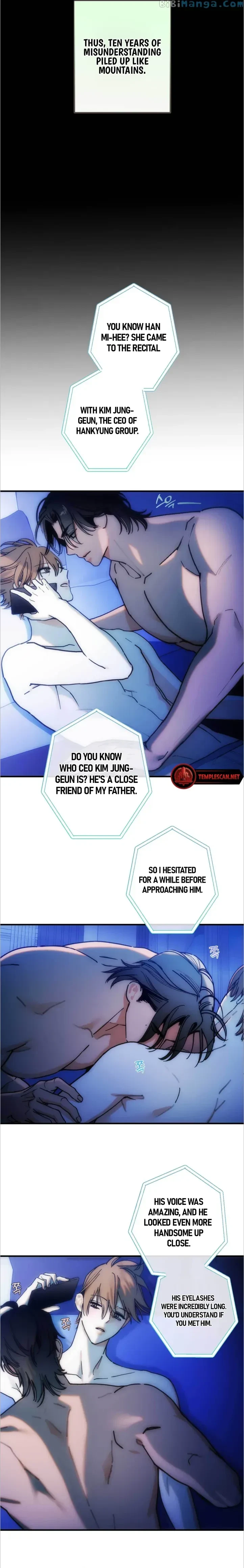 Chapter 1, page 10