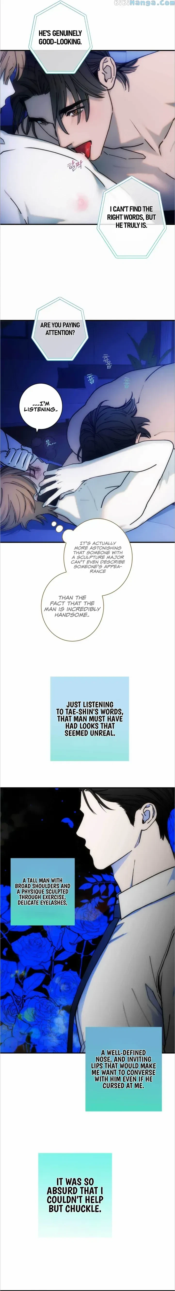 Chapter 1, page 11