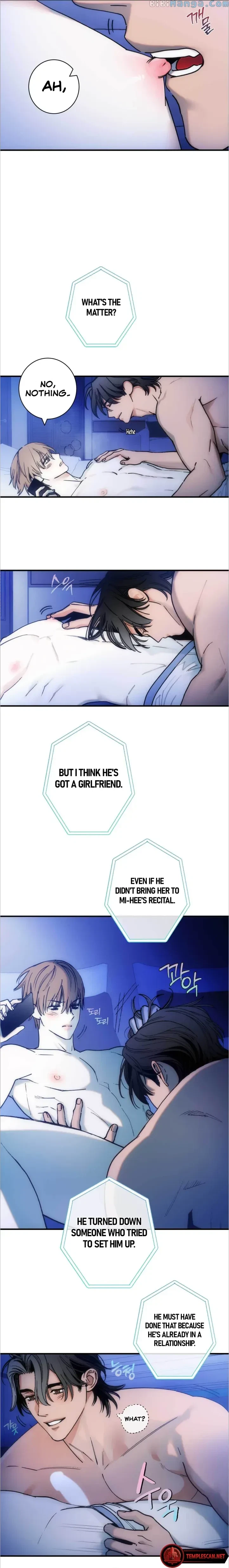 Chapter 1, page 12