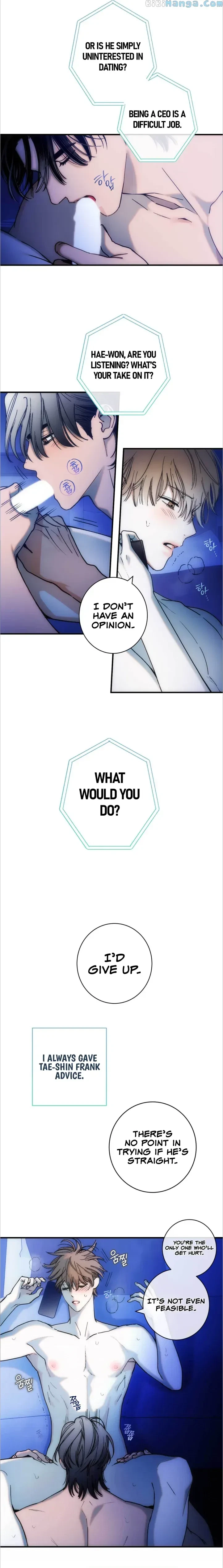 Chapter 1, page 13