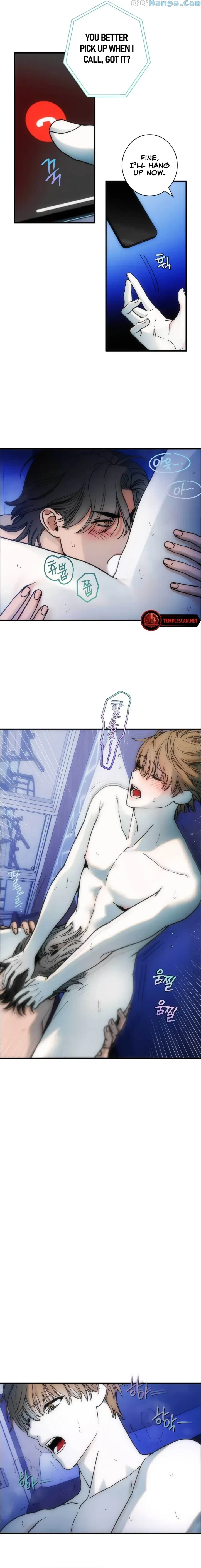 Chapter 1, page 15