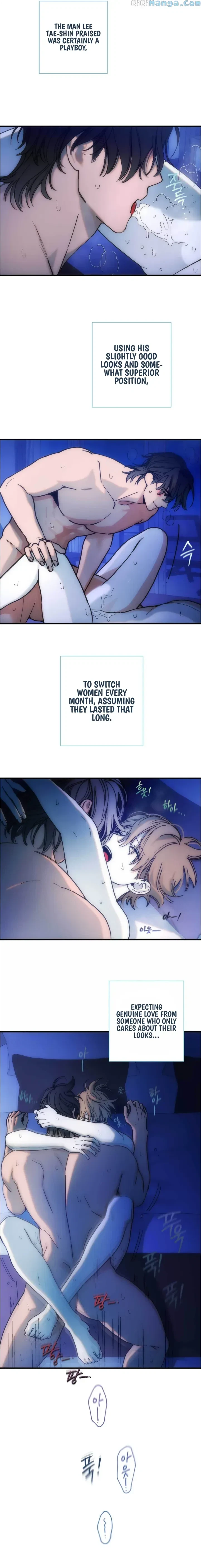 Chapter 1, page 16