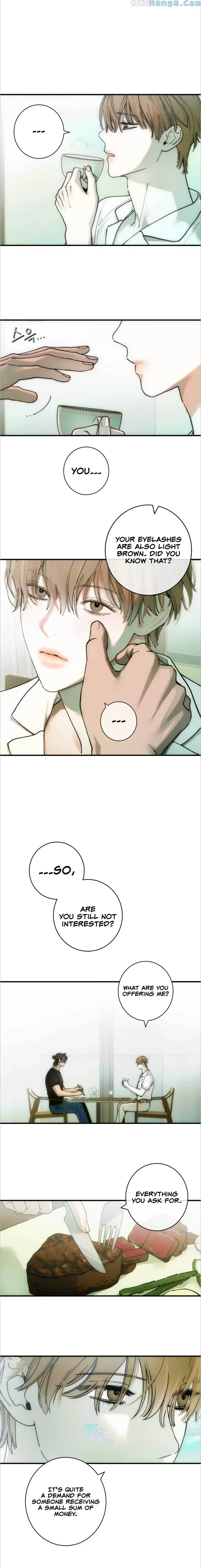 Chapter 1, page 18
