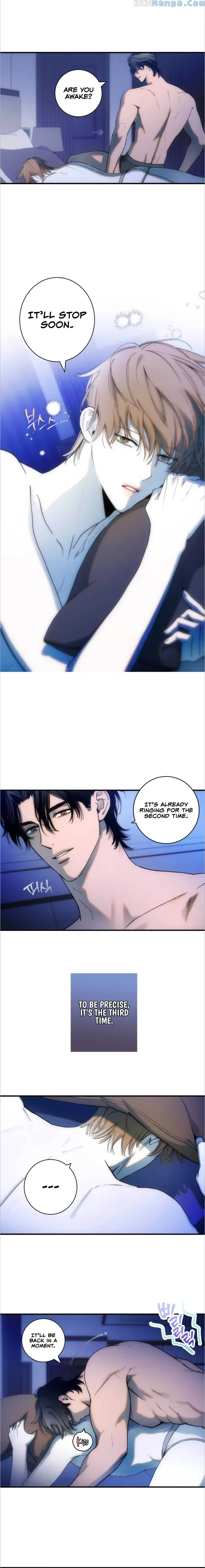 Chapter 1, page 2