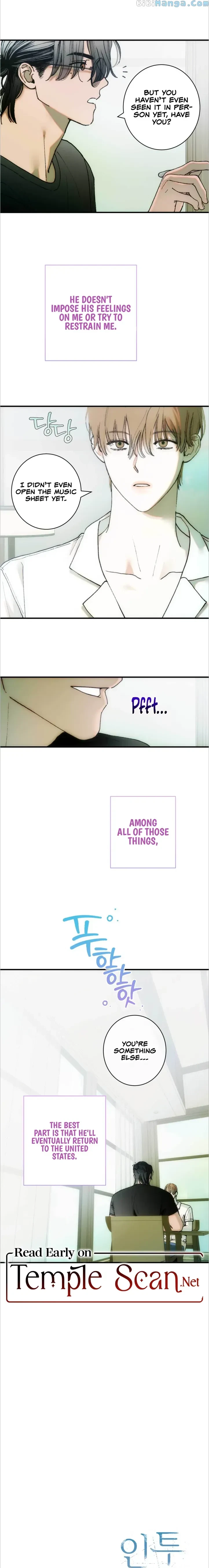 Chapter 1, page 20