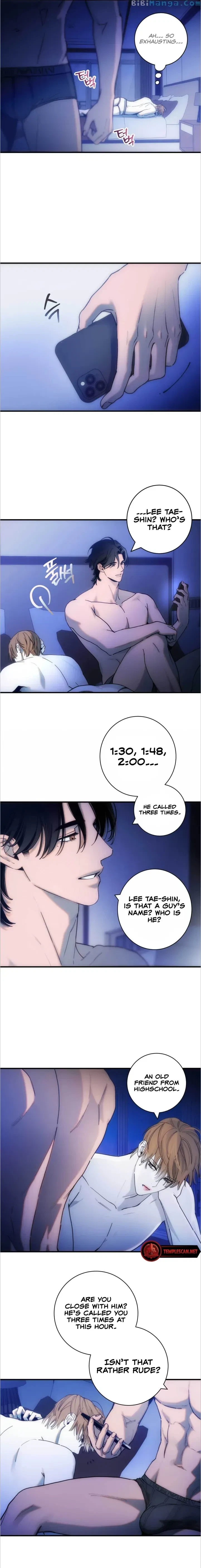 Chapter 1, page 3