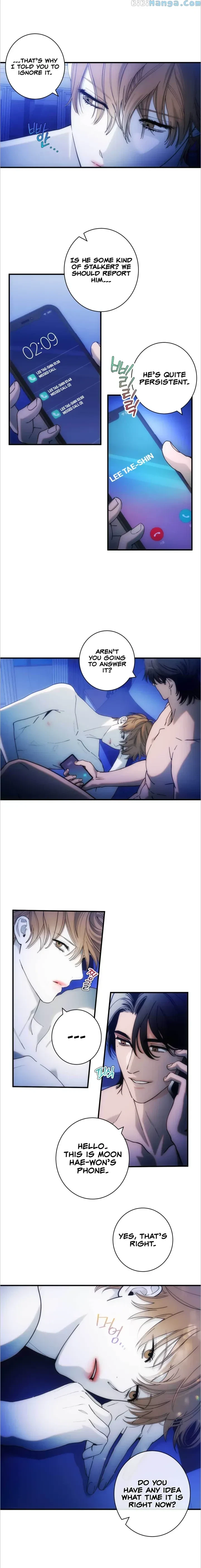 Chapter 1, page 4