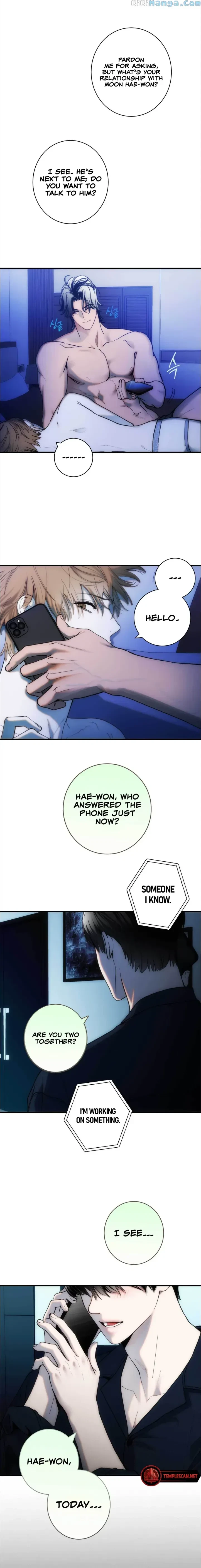 Chapter 1, page 5