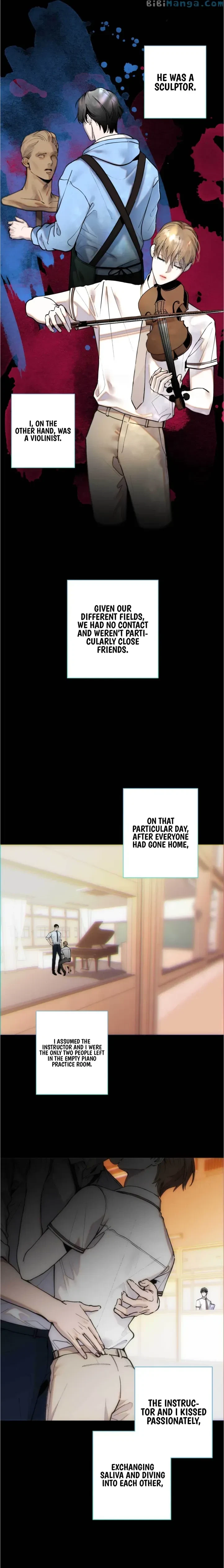 Chapter 1, page 7