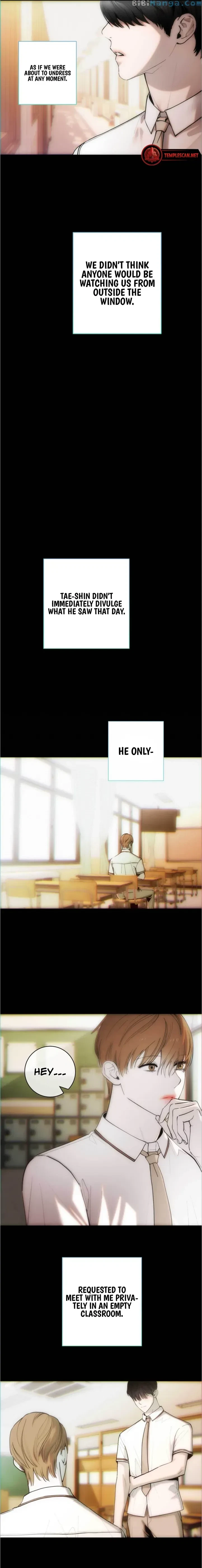 Chapter 1, page 8