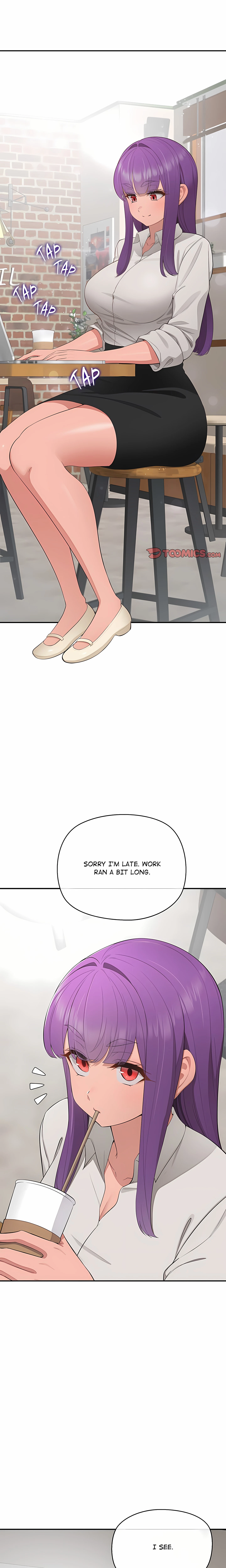 Chapter 12, page 10