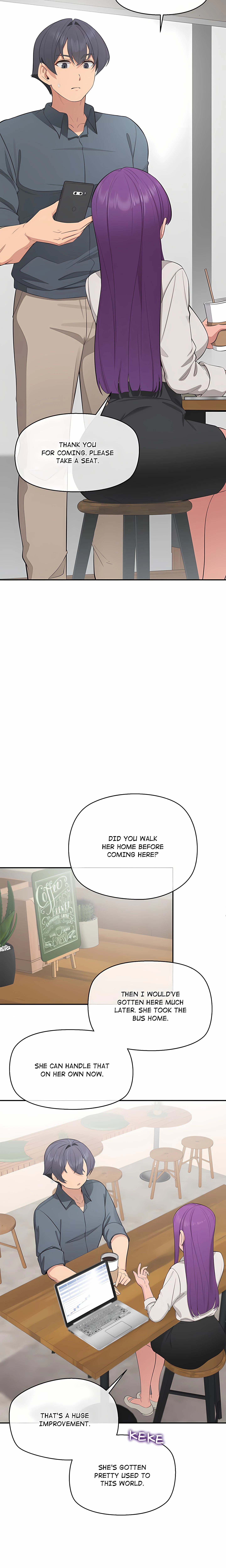 Chapter 12, page 11