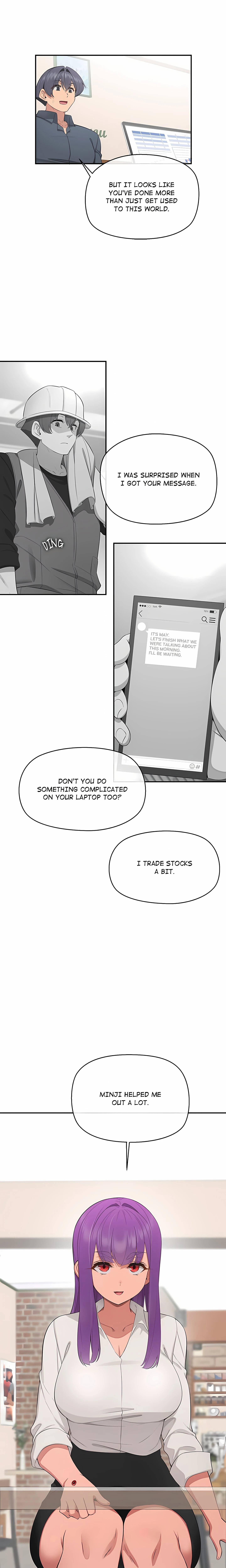 Chapter 12, page 12