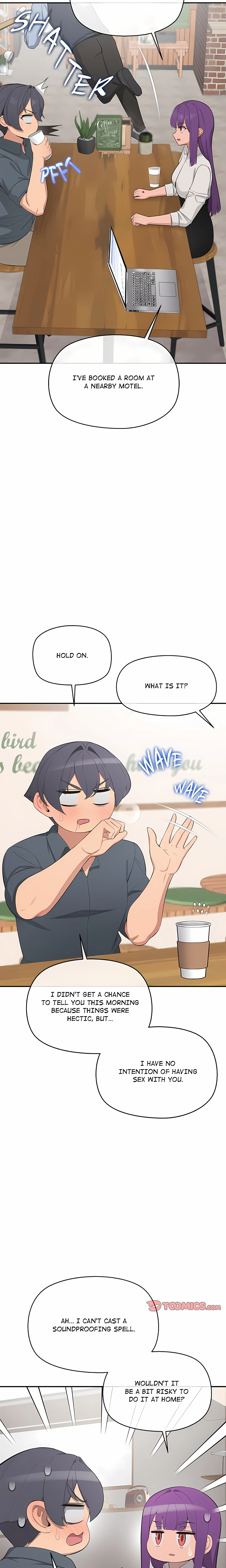 Chapter 12, page 14
