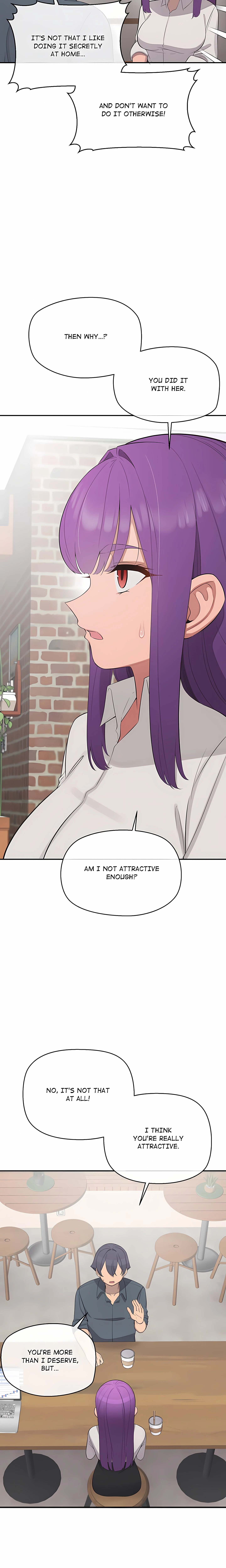Chapter 12, page 15