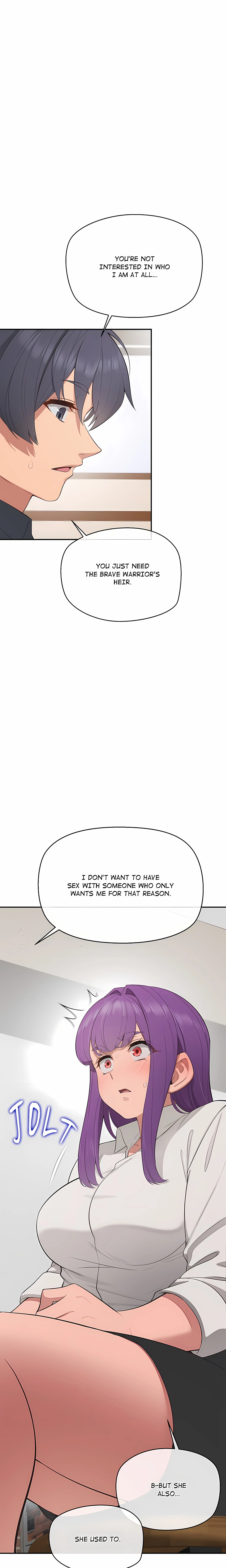 Chapter 12, page 16