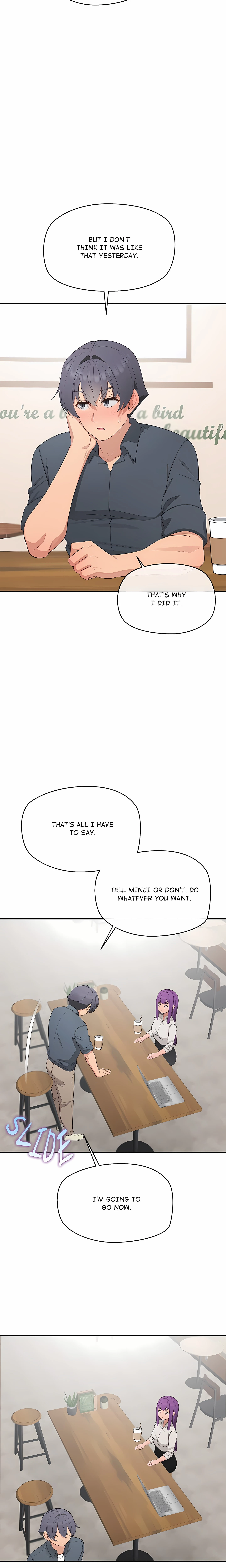 Chapter 12, page 17