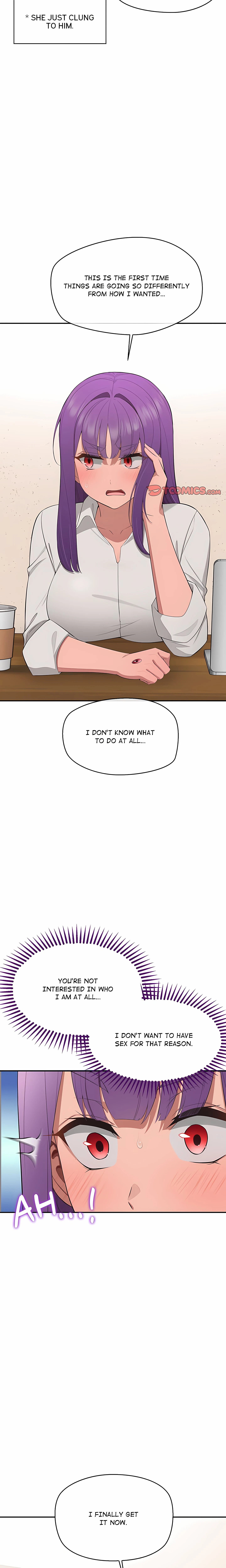 Chapter 12, page 19