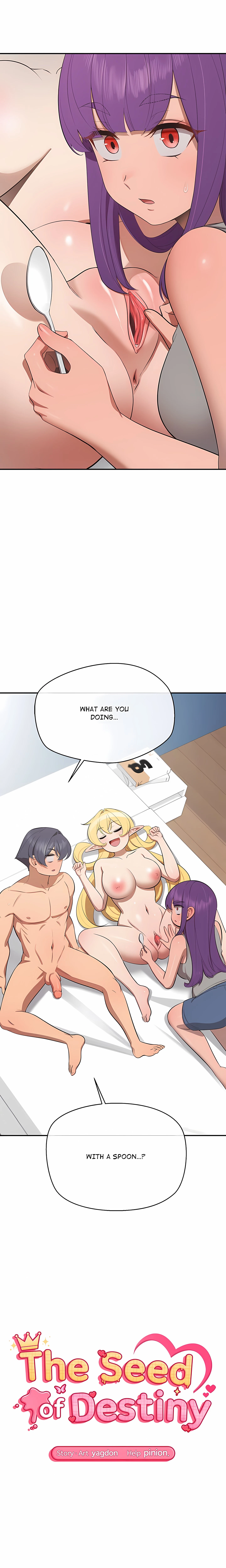 Chapter 12, page 2