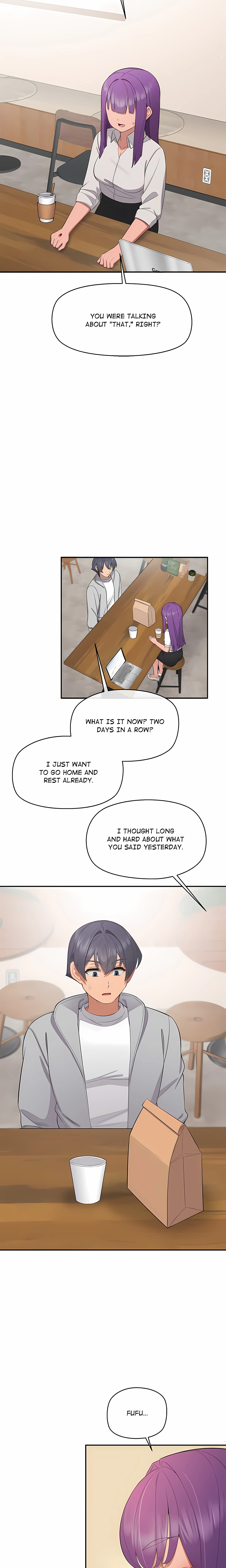 Chapter 12, page 20