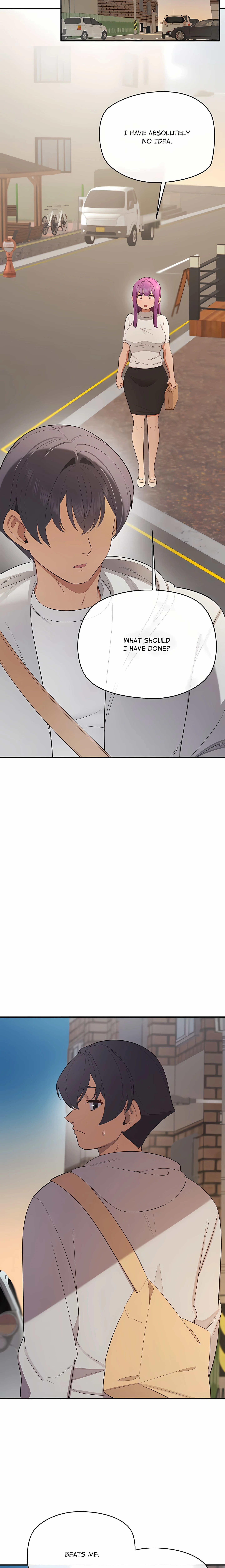 Chapter 12, page 24