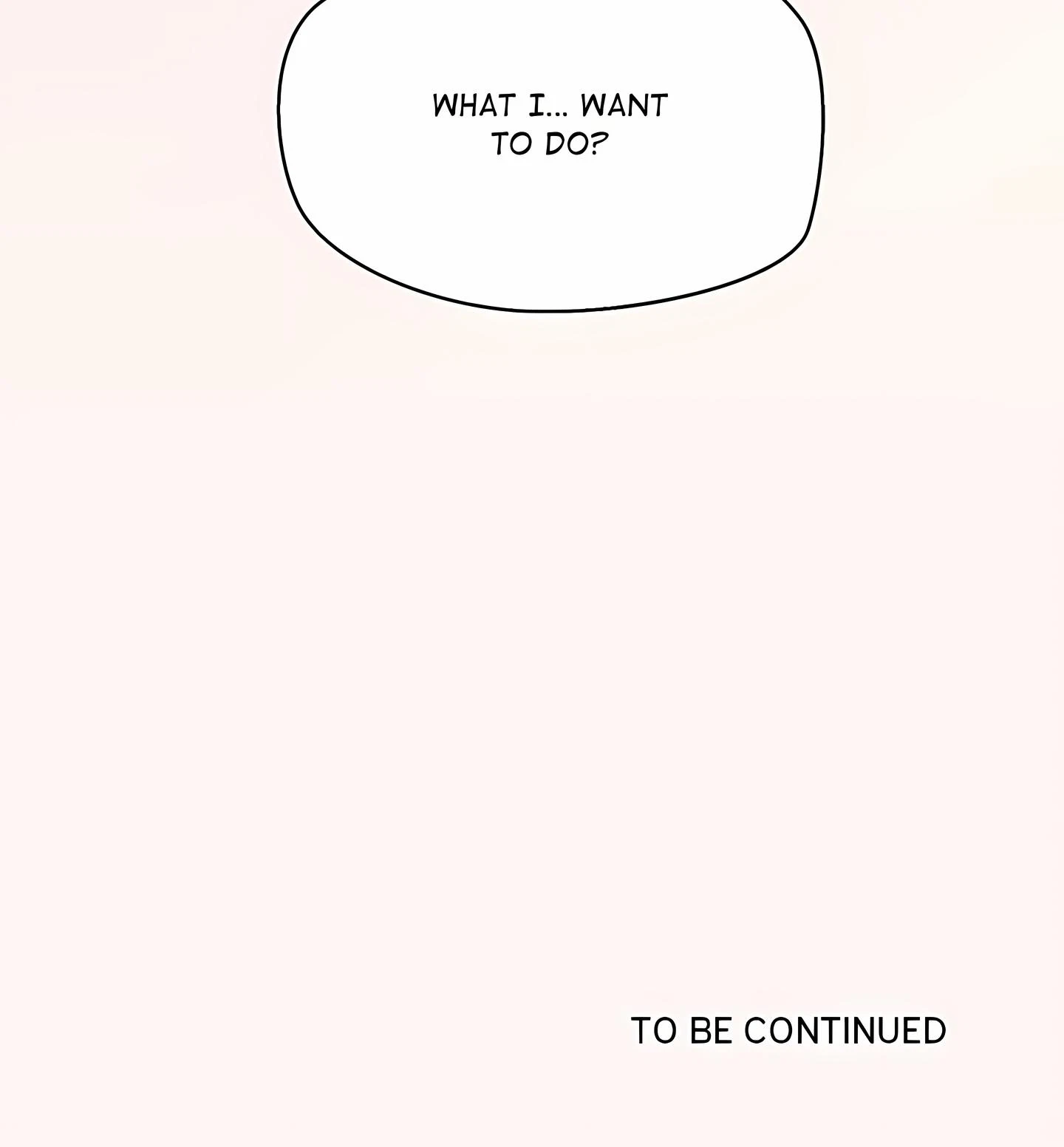 Chapter 12, page 26