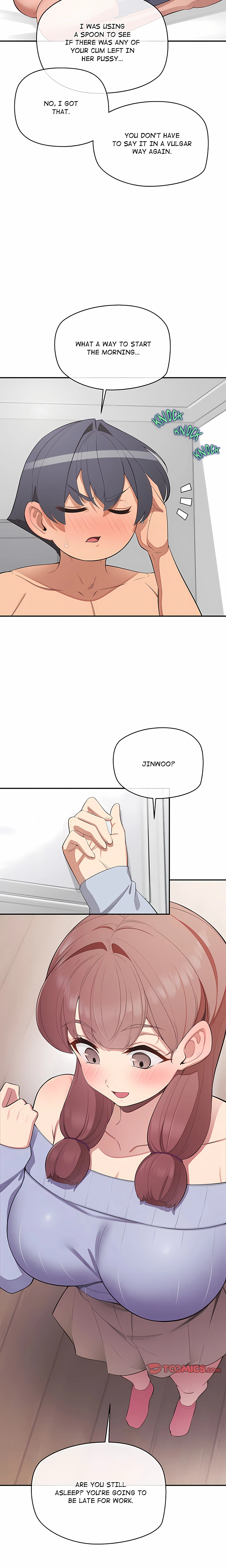 Chapter 12, page 5