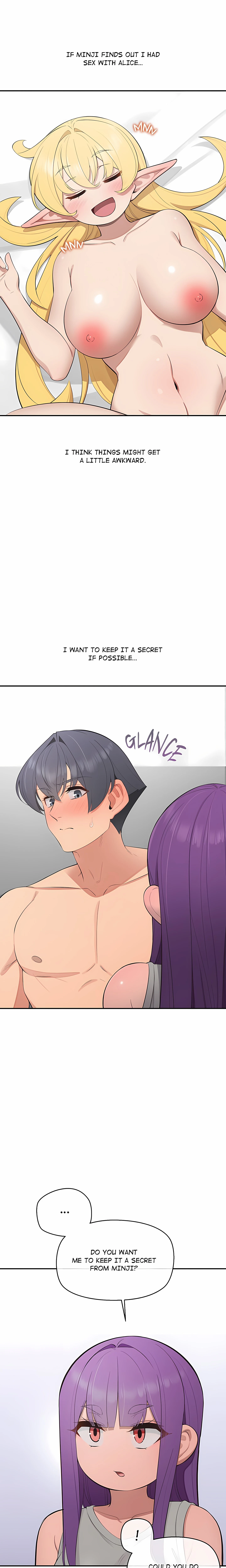 Chapter 12, page 7