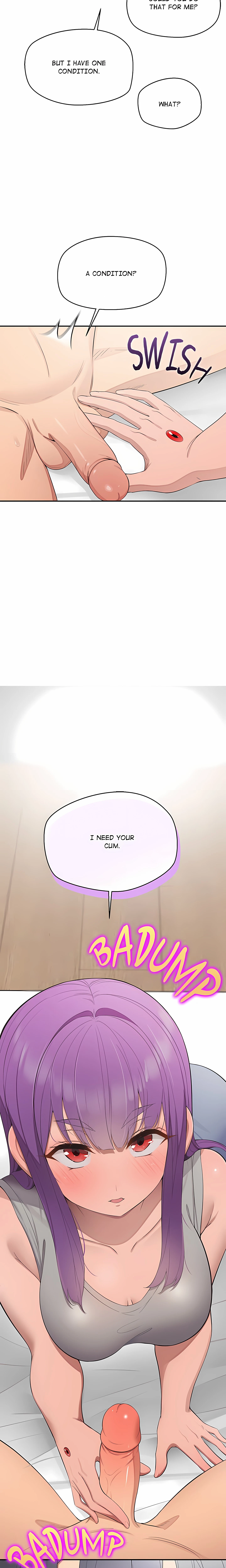 Chapter 12, page 8