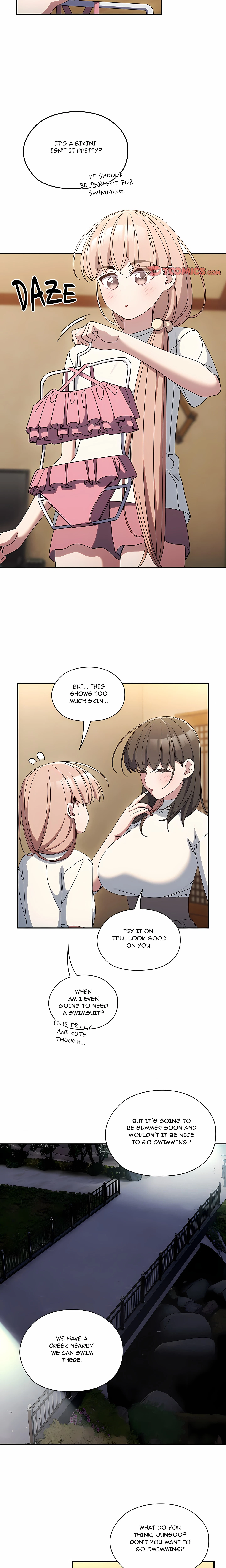 Chapter 51, page 12