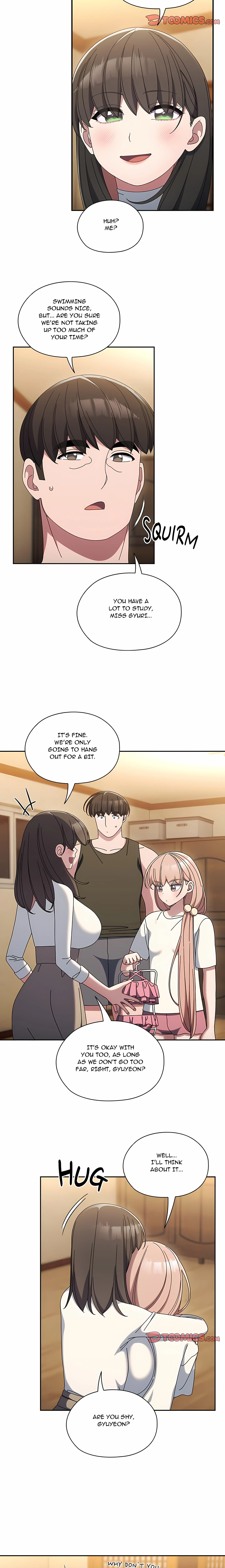 Chapter 51, page 13
