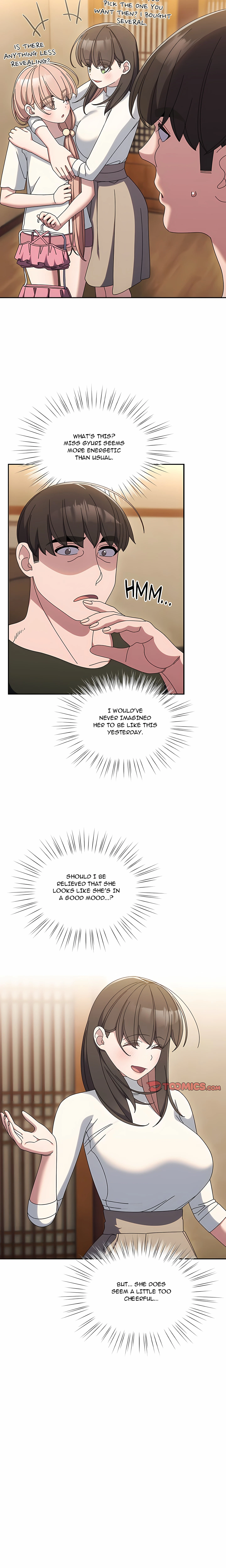 Chapter 51, page 14