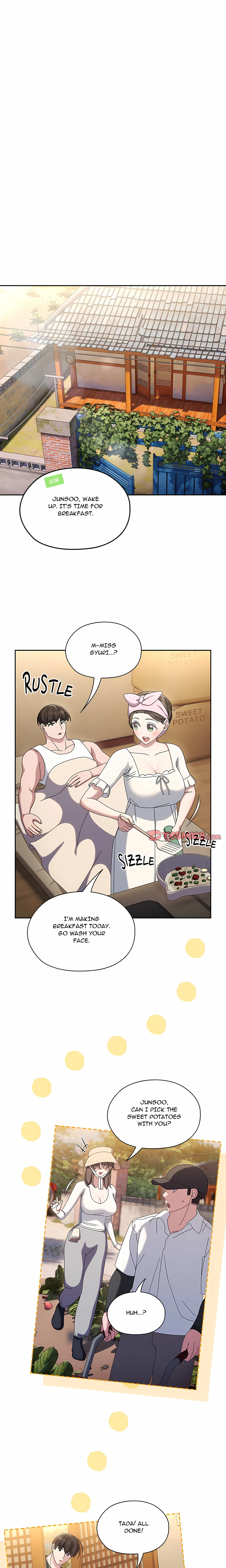 Chapter 51, page 15