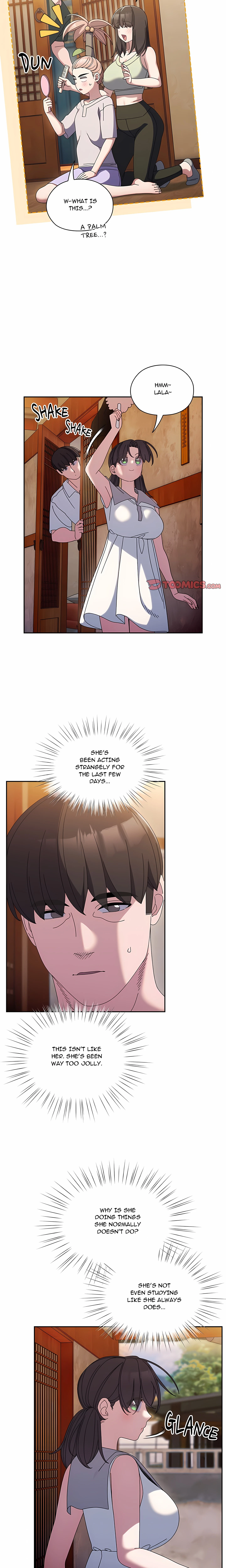 Chapter 51, page 16