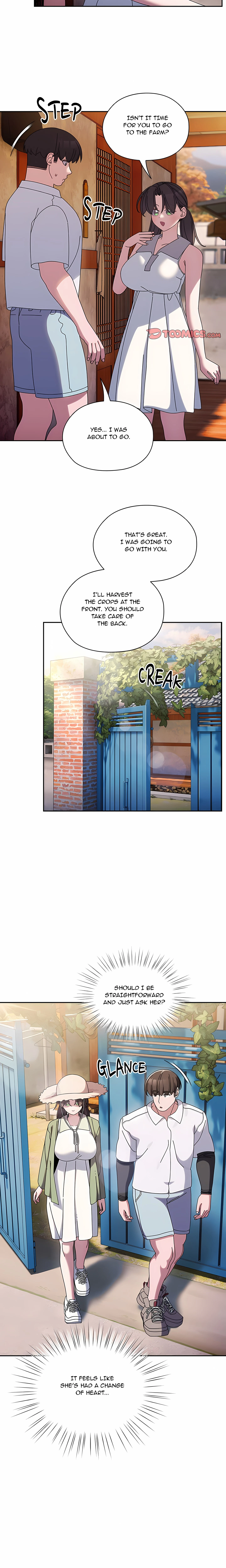 Chapter 51, page 17