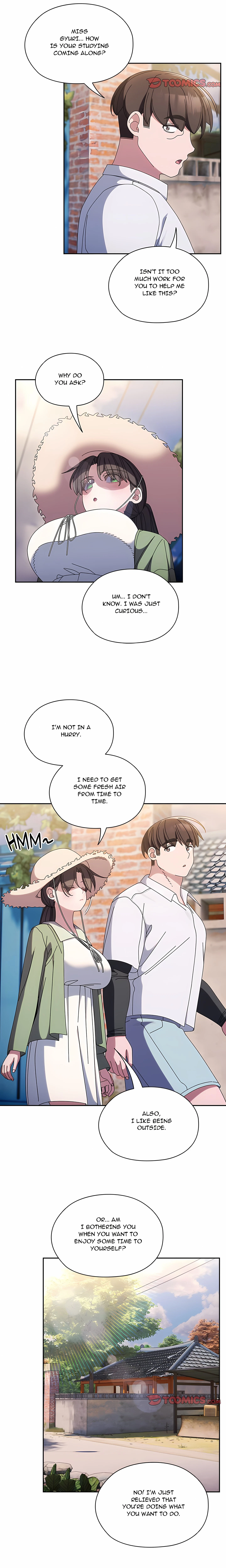 Chapter 51, page 18
