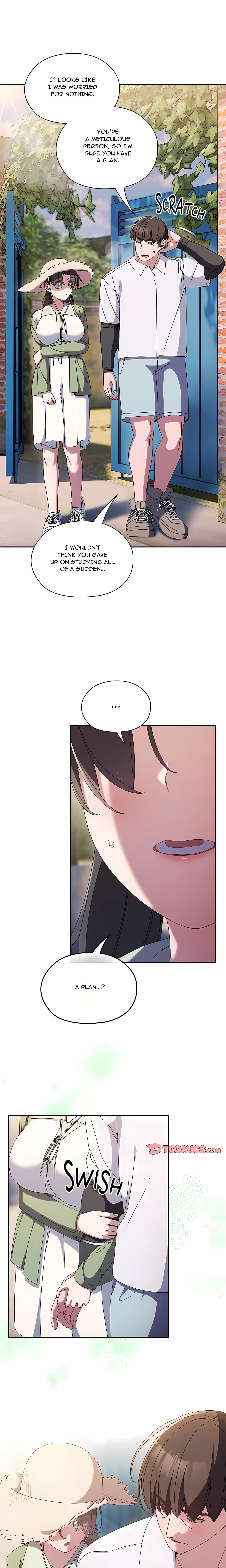 Chapter 51, page 19