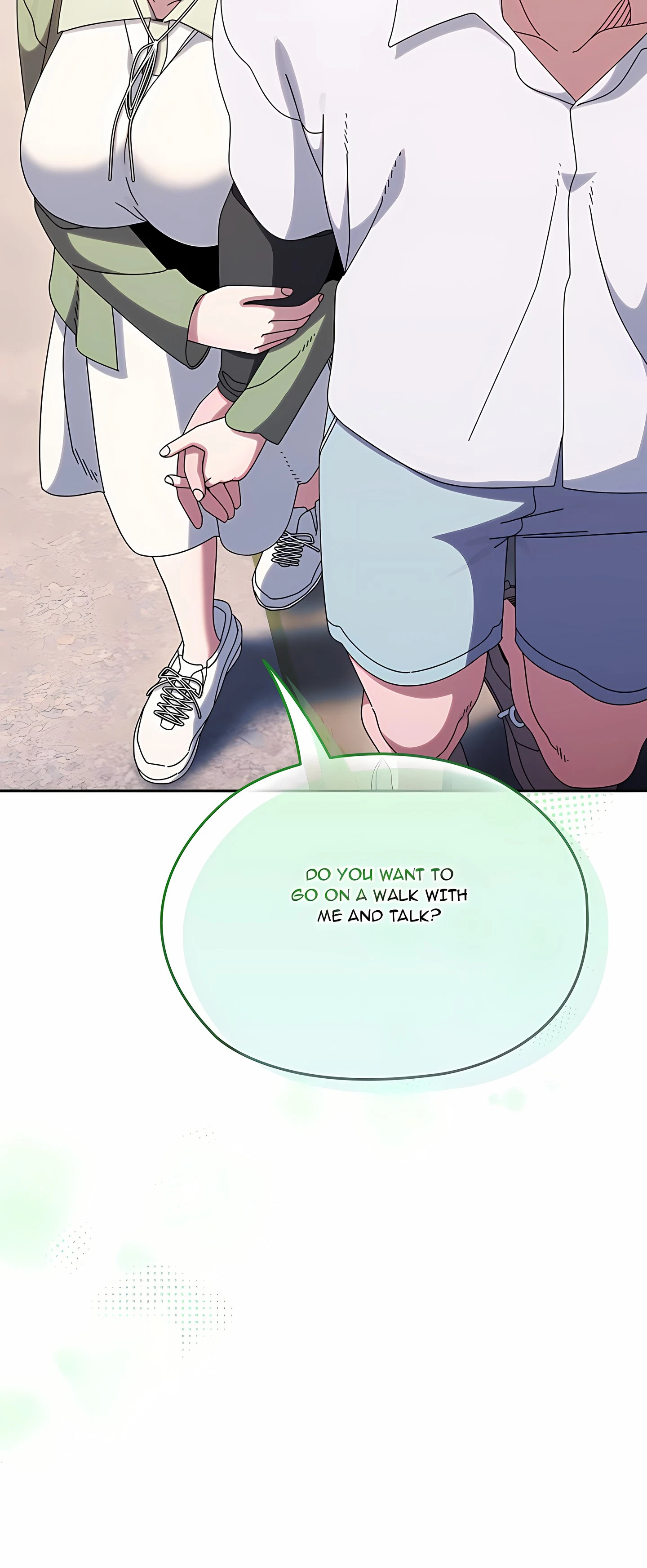 Chapter 51, page 20