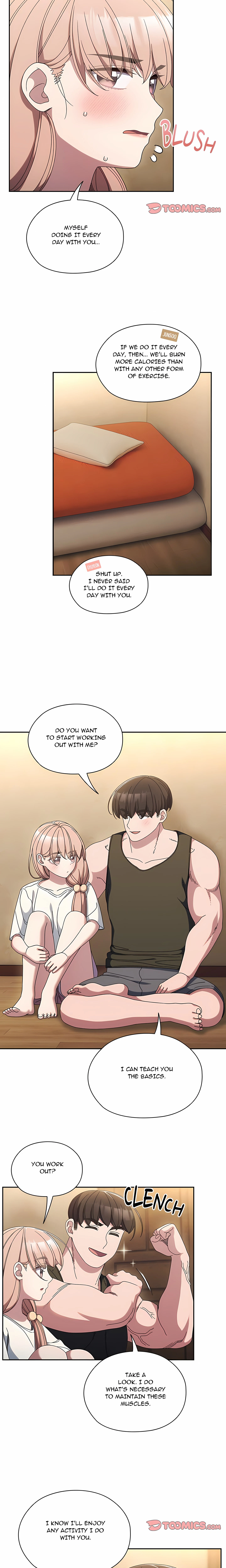 Chapter 51, page 7