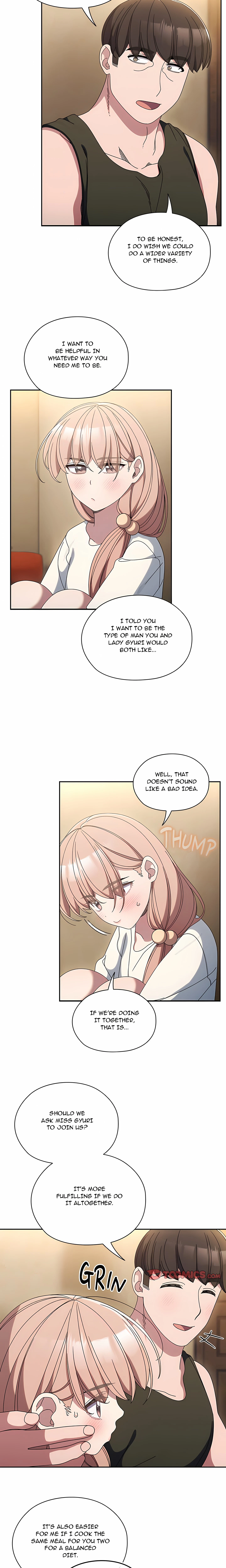 Chapter 51, page 8